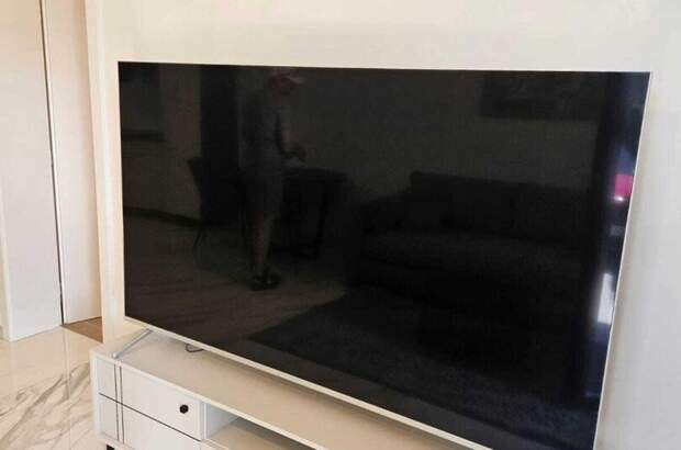 Wohnung kaufen in 52202 Medulin (Bild 4)