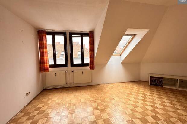 Anlageobjekt kaufen in 8020 Graz (Bild 1)