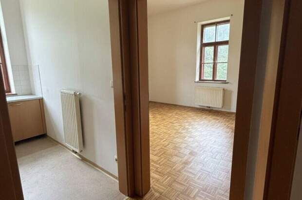 Altbauwohnung mieten in 8184 Anger (Bild 3)