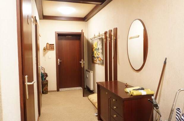 Wohnung kaufen in 8693 Mürzsteg (Bild 4)