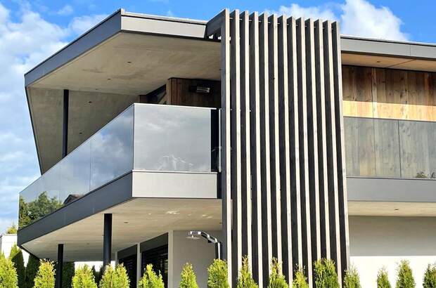 Wohnung kaufen in 6380 St. Johann (Bild 5)