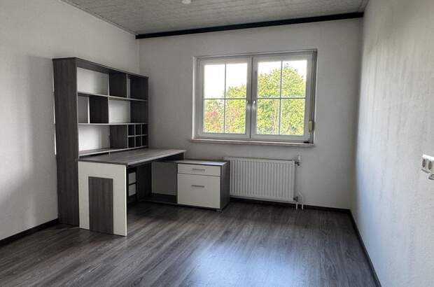 Haus kaufen in 8055 Graz (Bild 4)