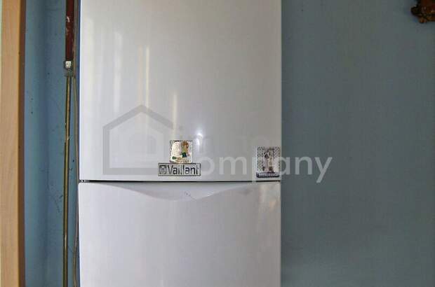 Anlageobjekt kaufen in 2054 Kleinhaugsdorf (Bild 4)