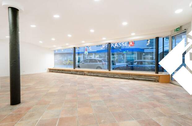 Gewerbeobjekt mieten in 6300 Wörgl (Bild 1)