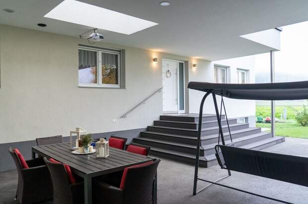 Haus kaufen in 9360 Friesach (Bild 5)