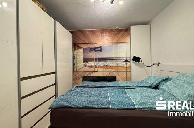 Terrassenwohnung kaufen in 6020 Innsbruck (Bild 4)