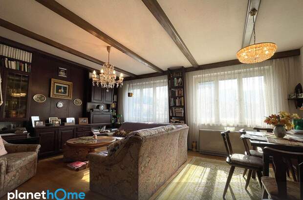 Eigentumswohnung in 3204 Kirchberg (Bild 2)