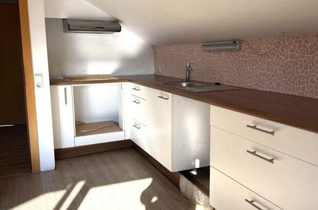 Mietwohnung in 8605 Kapfenberg (Bild 4)