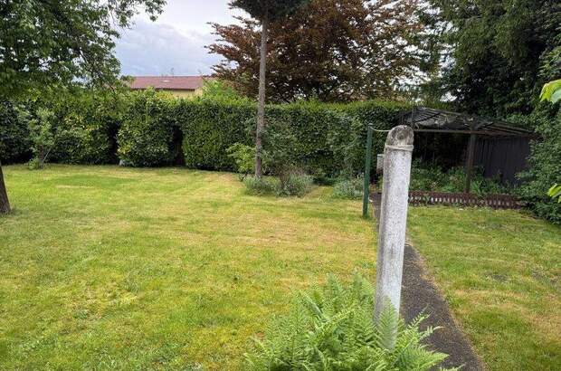 Einfamilienhaus kaufen in 4600 Wels (Bild 2)