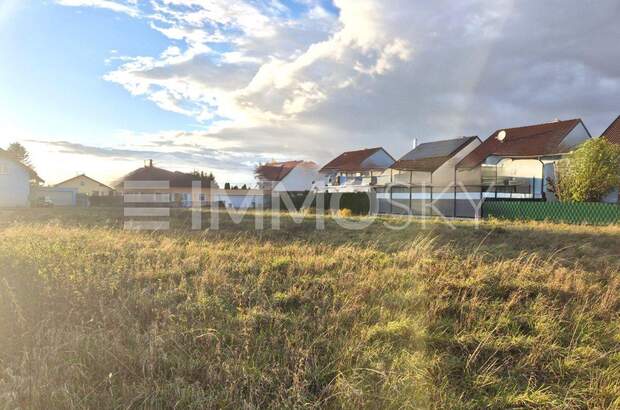 Grundstück kaufen in 4064 Oftering (Bild 4)