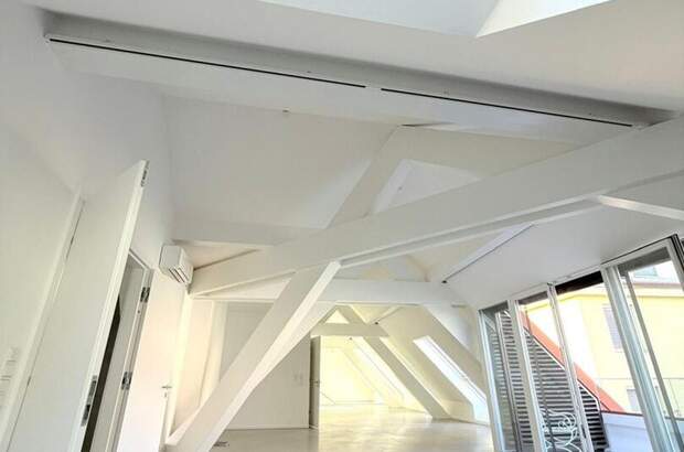 Wohnung mieten in 8010 Graz (Bild 5)