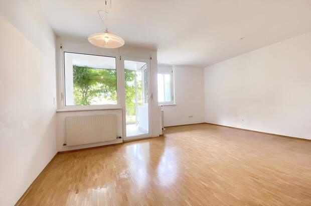 Wohnung mieten in 6850 Dornbirn (Bild 3)