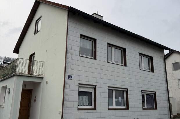 Haus kaufen in 4600 Wels (Bild 1)
