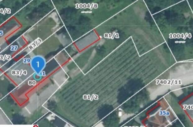 Haus kaufen in 7083 Purbach (Bild 1)