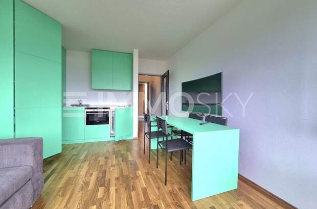 Wohnung kaufen in 6900 Lochau (Bild 3)