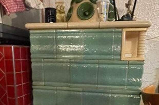 Gewerbeobjekt kaufen in 9530 Bad Bleiberg (Bild 5)