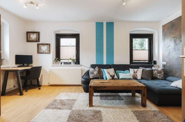 Wohnung kaufen in 6230 Brixlegg (Bild 1)