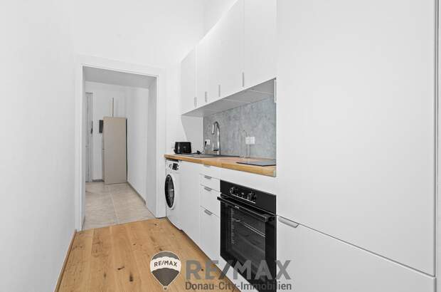 Wohnung kaufen in 1190 Wien (Bild 4)