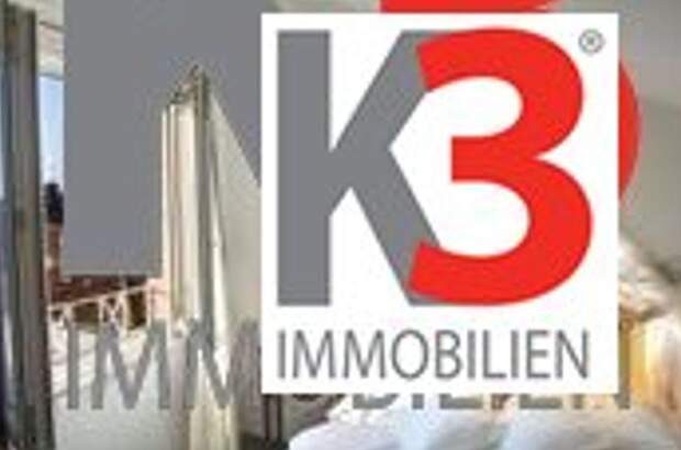 Gewerbeobjekt kaufen in 52210 Rovinj (Bild 2)