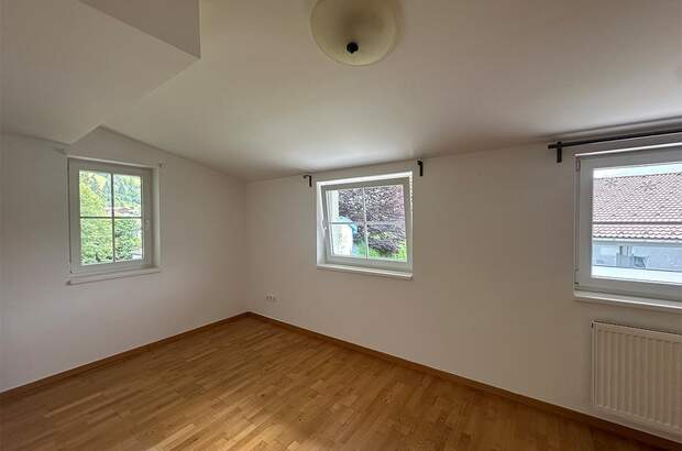 Wohnung mieten in 5541 Altenmarkt (Bild 2)