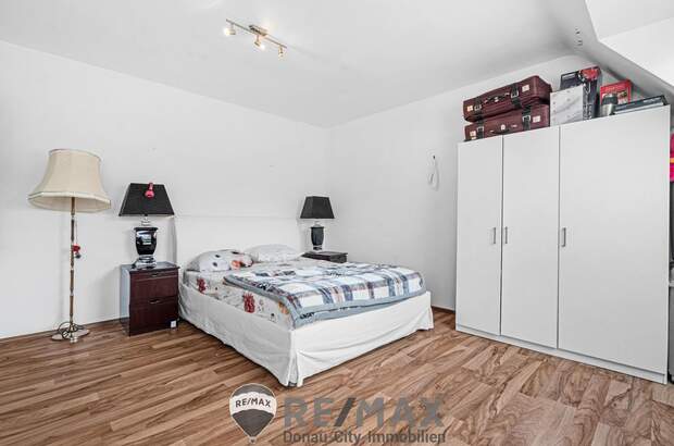 Eigentumswohnung in 1100 Wien (Bild 5)