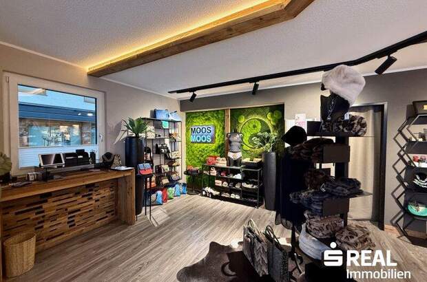 Lager kaufen in 6471 Arzl (Bild 4)