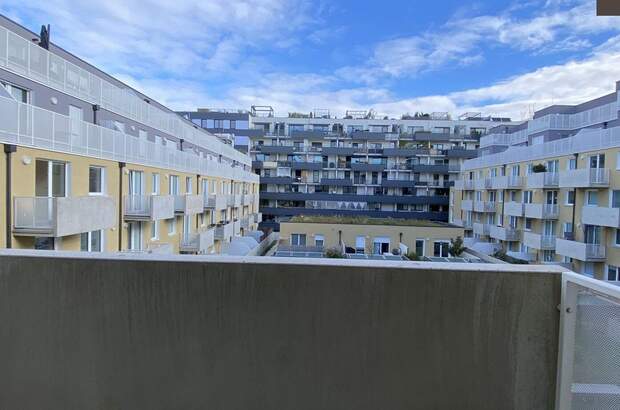 Wohnung mieten in 1220 Wien (Bild 4)