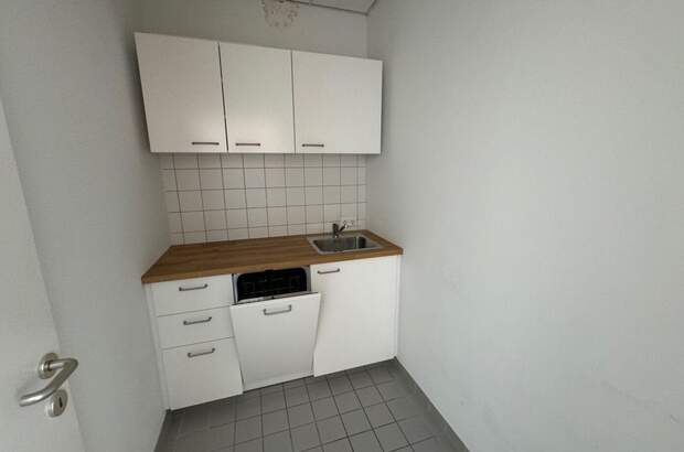 Gewerbeobjekt mieten in 4600 Thalheim (Bild 4)
