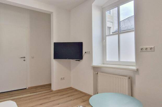 Anlageobjekt kaufen in 4690 Schwanenstadt (Bild 4)