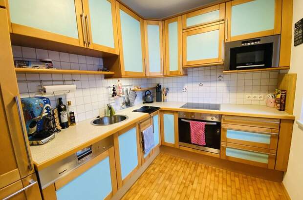 Haus kaufen in 8720 Gobernitz (Bild 3)