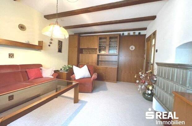 Terrassenwohnung kaufen in 6060 Hall (Bild 2)