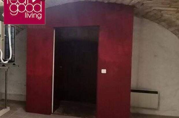 Gewerbeobjekt mieten in 7000 Eisenstadt (Bild 1)