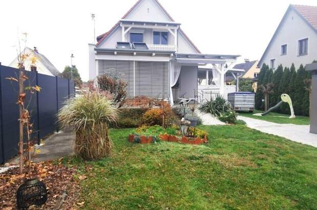 Haus kaufen in 8430 Leibnitz (Bild 2)