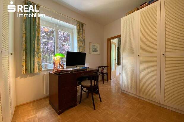 Terrassenwohnung kaufen in 8230 Hartberg (Bild 5)