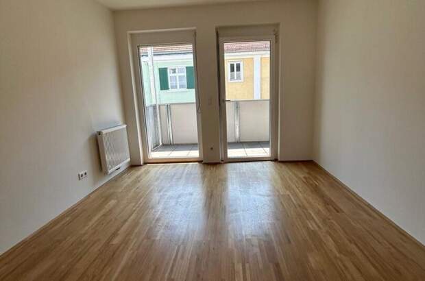 Wohnung mit Balkon mieten in 8020 Graz (Bild 5)