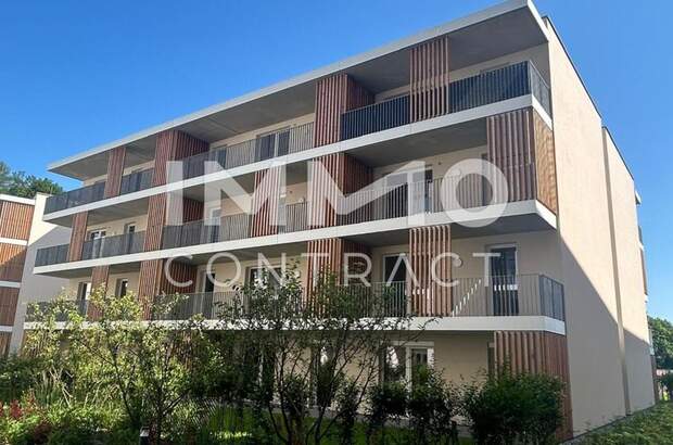 Eigentumswohnung in 3100 St.Pölten (Bild 3)