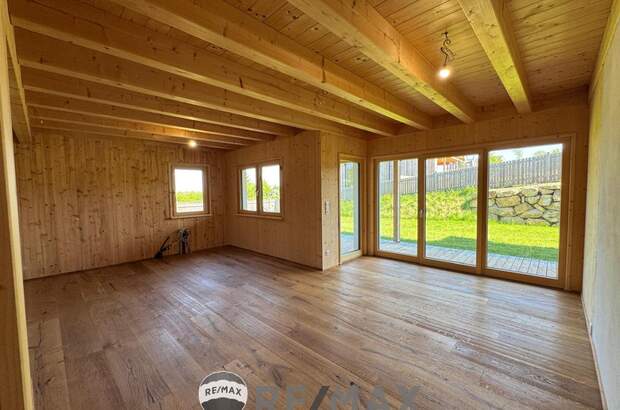 Einfamilienhaus kaufen in 3384 Haunoldstein (Bild 5)