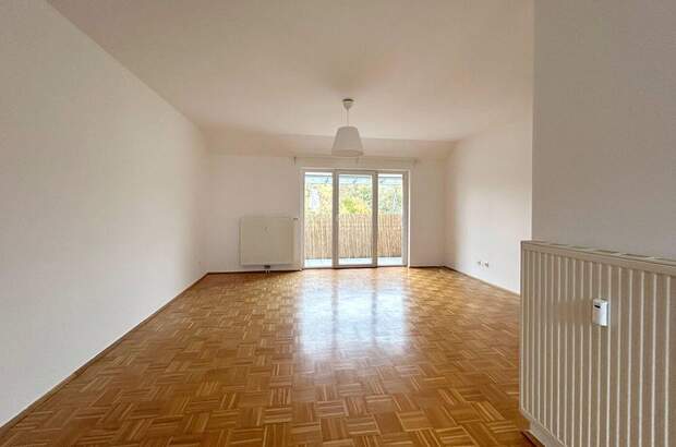 Wohnung mit Balkon mieten in 4223 Katsdorf (Bild 5)