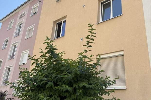 Wohnung kaufen in 8010 Graz (Bild 2)