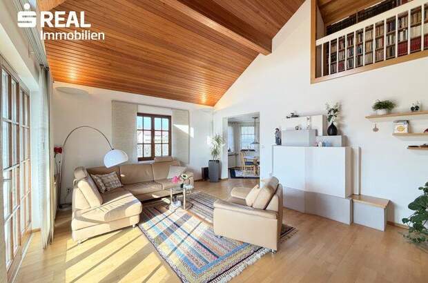 Haus kaufen in 2401 Fischamend (Bild 3)