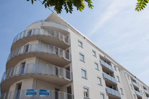 Wohnung mit Balkon kaufen in 8020 Graz (Bild 2)