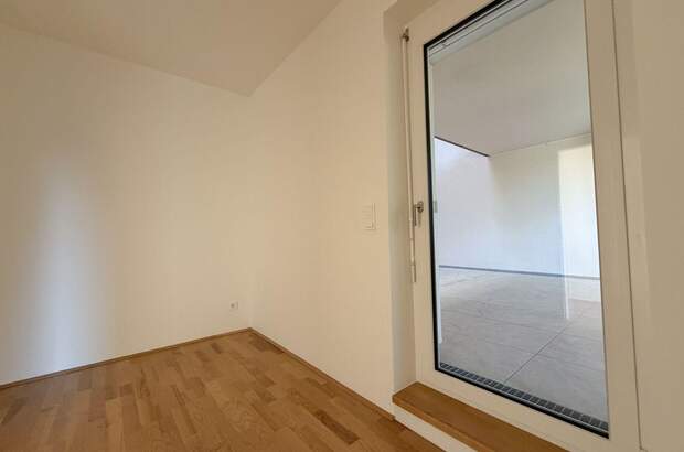 Wohnung mit Balkon kaufen in 8010 Graz (Bild 3)