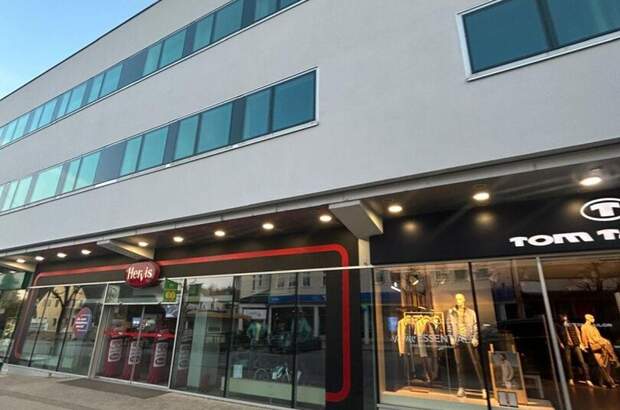 Gewerbeobjekt mieten in 9560 Feldkirchen (Bild 3)