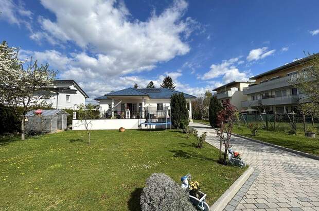 Haus kaufen in 8055 Graz (Bild 2)