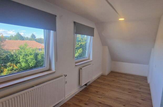 Mietwohnung in 4052 Ansfelden (Bild 5)