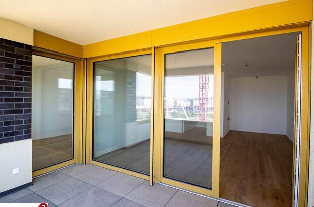 Wohnung kaufen in 1100 Wien (Bild 5)