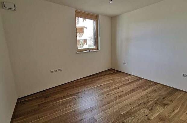 Wohnung mit Balkon mieten in 5020 Salzburg (Bild 5)