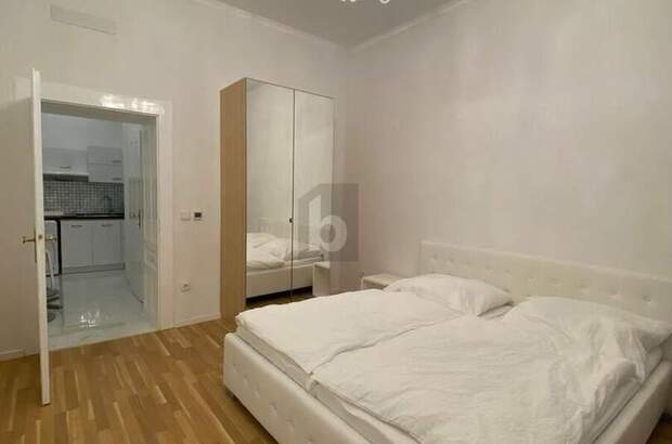 Wohnung mieten in 1190 Wien (Bild 3)