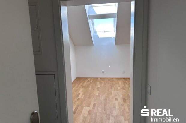 Eigentumswohnung in 4240 Freistadt (Bild 5)