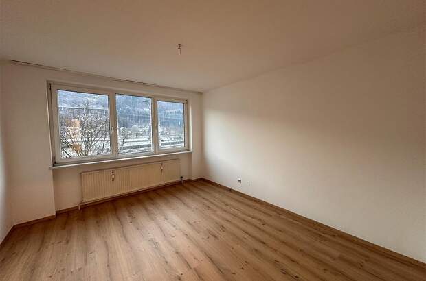 Wohnung mieten in 5500 Bischofshofen (Bild 2)